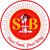 Soul Brothers restaurant